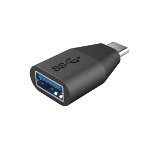 Trust USB-C to USB 3.1 Adapter