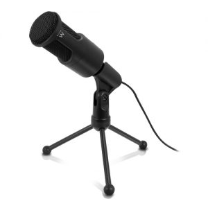 Eminent Ewent Professional Multimedia Microphone