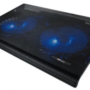 Trust Azul Laptop Cooling Stand