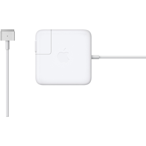 Apple MagSafe 2 Power Adapter - 45W
