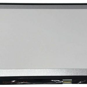 HP 15.6 inch LCD scherm 1920x1080 Mat