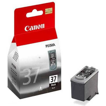 Canon CART 37 BK