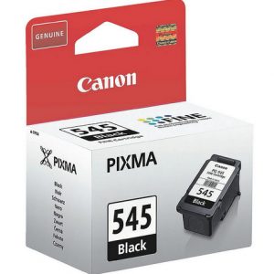 Canon CART PG-545 BLACK