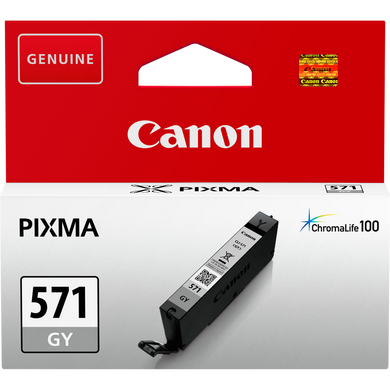 Canon CART 571 GY