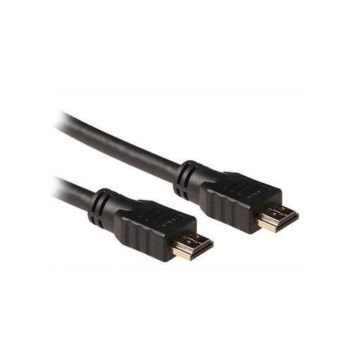 Eminent Ewent OEM HDMI High Speed cable