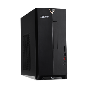Acer Aspire TC-1660 i7-11700 16GB 512SSD Wifi + BT W10