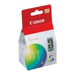 Canon CART 41 COLOR