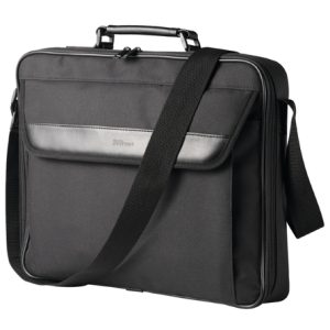 Trust ATLANTA 17.3" Carry bag