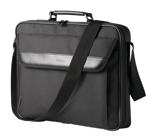 Trust ATLANTA 17.3" Carry bag