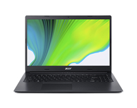 Acer Aspire 3 15.6"FHD i5-1035G1 16GB 512SSD MX330-2 W10