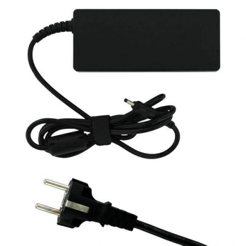 AC Adapter Acer 19V connector 3.0 1.1