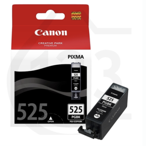 Canon CART 525 Cartridge BK