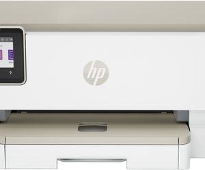 HP ENVY Inspire 7220e All-in-One