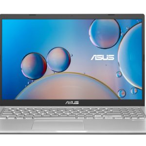 Asus X515EA-BQ970W 15.6"FHD i5-1135G7 16GB 512SSD Silv W11
