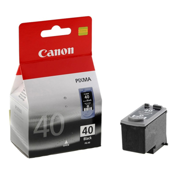 Canon CART 40 BLACK