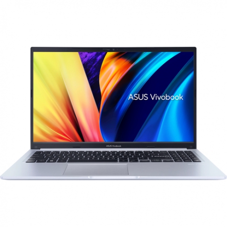 Asus 15,6"FHD AG r5-4600H 16GB 512SSD Icelight Silver W11