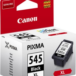 Canon CART PG-545XL BLACK