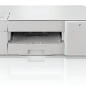Brother DCP-J1200DWE Colour Inkjet AIO Dupl Wifi Direct ECO DCP-J1200WE